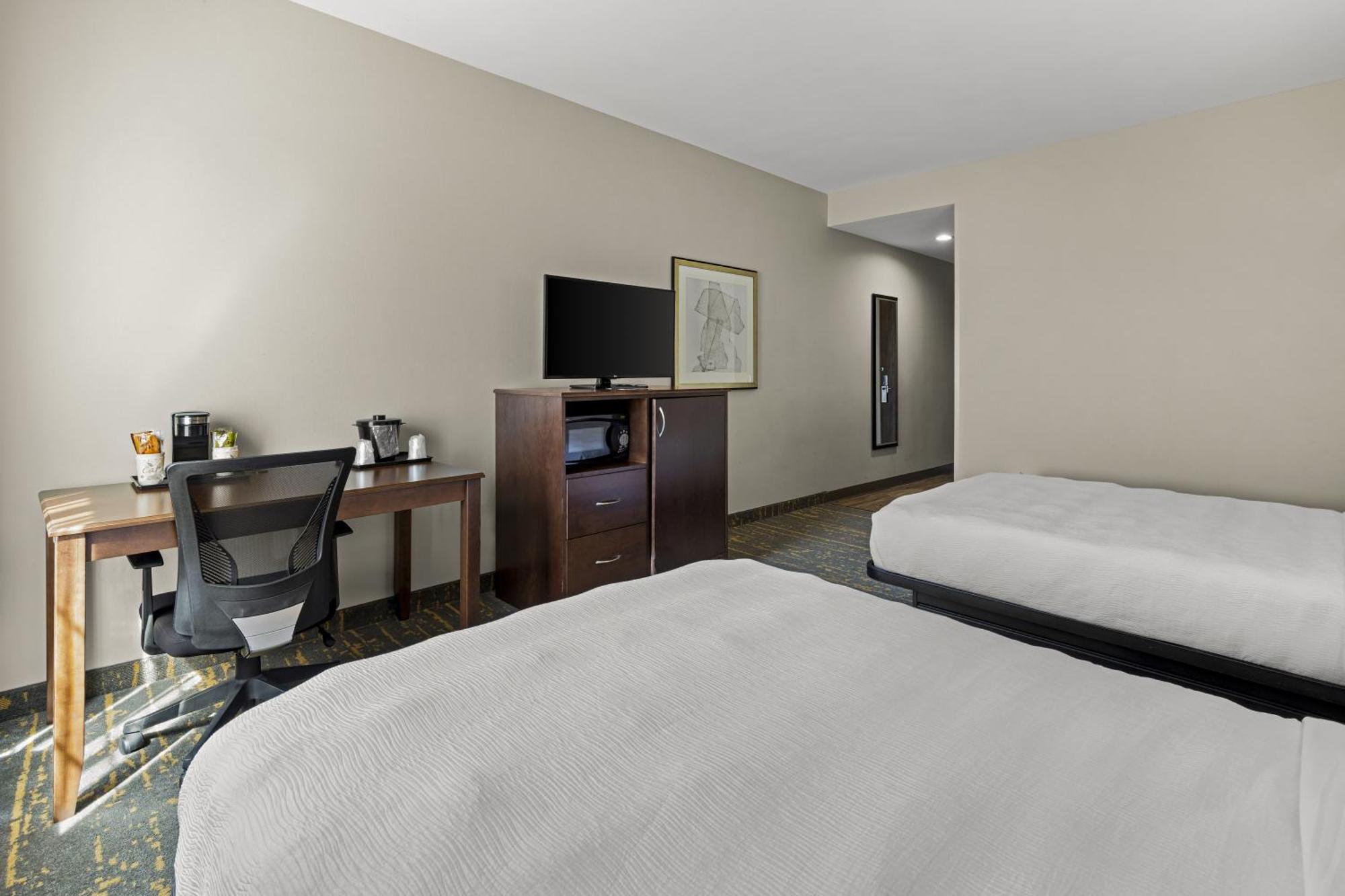 The Mulberry Hotel Westlake Exterior foto